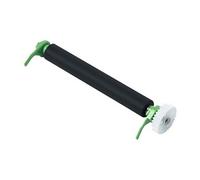 - Plateau pour imprimante - pour Brother TD-4410D, TD-4420DN, TD-4420DNC, TD-4420DNP