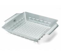 Plateau Pour Légumes En Inox WEBER STYLE WEBER 6434