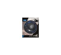 Plateau meuleuse d'angle Decap Extrem matériau Ø125mm