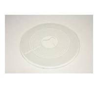 Plateau pour micro ondes fagor G