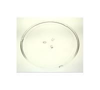 Plateau pour micro ondes indesit G