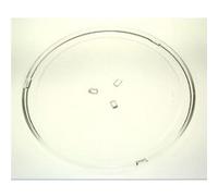 Plateau pour micro ondes indesit G