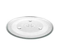 Plateau Diametre 310 mm pour Micro Ondes G