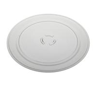 Whirlpool Plateau pour micro-ondes C00858572