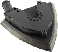 DeWalt Plateau de ponçage 90583530 pour outil multifonction