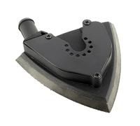 DeWalt Plateau de ponçage 90583530 pour outil multifonction