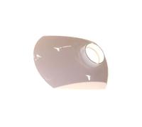 PLATEAU POUR PETIT ELECTROMENAGER MOULINEX - SS-989840