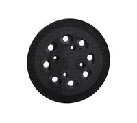 Black & Decker Plateau de ponçage pour ponceuse excentrique 587295-01