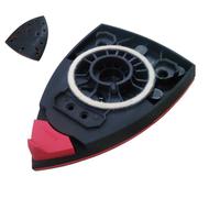 Plateau pour ponceuse PSM 160A BOSCH