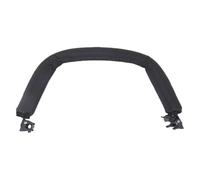 Plateau pour poussette - Plateau à goûter pour poussette, accessoire d'alimentation pour enfant, facile à démonter | Garde les jouets, les collations et les boissons à portée de main pendant les