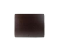 Plateau pour repose jambes Silverline