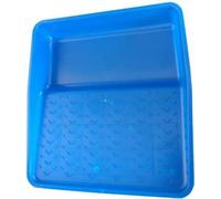 Plateau pour rouleau, 320 x 260 mm