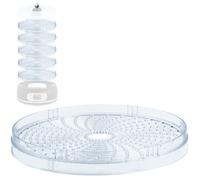 Plateau pour séchoir à champignons et fruits BD-691