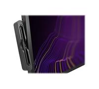 - Plateau pour stylo numériseur - pour Cintiq Pro 27; Pro Pen 3