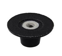 Plateau pour travaux de ponçage MAKITA 743124-6