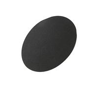 Magimix Plateau pour verseuse pour cafetière expresso 503047