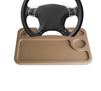 Plateau Pour Volant - Bureau Pour Volant | Support D’ordinateur Portable