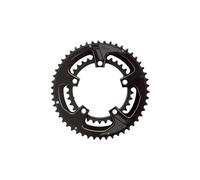 Plateau praxis aero set 11 v noir
