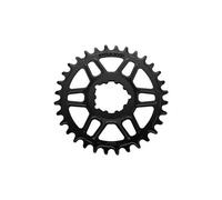Plateau praxis mtn dm1x 10 11 12v noir