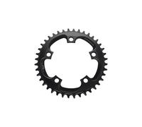 Plateau praxis road 110 bcd 10 11 12v