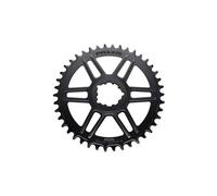 Plateau praxis road dm1x 10 11 12v noir