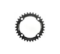 Plateau praxis works 104 mm wave mtb
