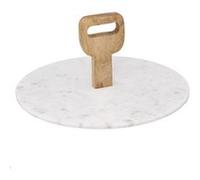 plateau présentation rond marbre bois 30cm blanc - jja 173749a Blanc https://www.fnac.com/mp46855004/plateau-presentation-rond-marbre-bois-30cm-blanc-Coloris-Blanc173749A/w-4?oref=46969750-3163-eb49-ec5e-167f9d71816c