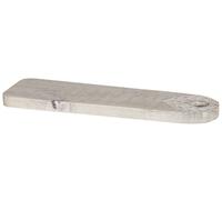 Plateau Présentoir de Service Support Gateaux et Pâtisseries Sculpté en Bois de
