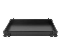 Preston Innovations Inception Deep Tray Noir