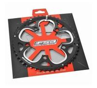 Plateau Pro Road 130