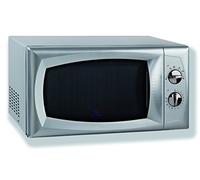 Plateau professionnel adaptable à four micro-ondes Matfer Réf. 240202