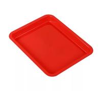 Plateau professionnel de développement de film pour chambre noire pour la photographie, le traitement photo professionnel, le développement de papier