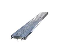 Plateau R14AC-CS-1M50X0M36 - TUBESCA COMABI - 04210107