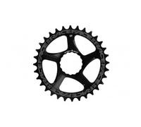 Plateau Race Face Cinch Direct Mount