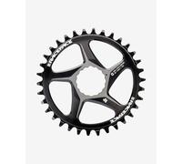 Plateau Race Face Cinch DMW 32D