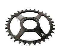 Race Face – Plateau Direct Mount – 32 dents – Acier