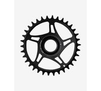 Race Face Bosch Gen 4 E-bike Dm Chainring 36t Black