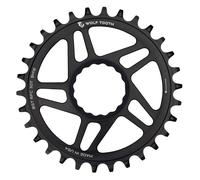 Wolf Tooth Components Montage Direct Pignon - 30t Raceface / Easton Cinch Direct