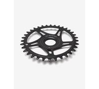 Race Face Bosch G4 Direct Mount Chainring Noir 34t Steel