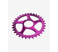 Plateau raceface cinch narrow wide direct mount violet