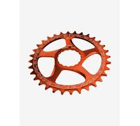 Race Face Cinch Direct Mount Chainring Orange 30t Orange