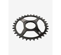 Race Face – Plateau Direct Mount – 32 dents – Acier