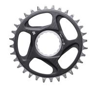 Plateau Race Face Era Direct Mount Wide Shimano 12V 32T Noir