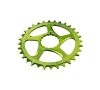 Plateau raceface cinch narrow wide direct mount vert