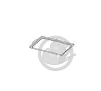 Plateau ramasse graisse 2-3 séries barbecue CAMPINGAZ 5010001599