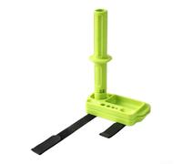 Plateau Rangement Outils Vélo pour bois Hêtre Compact Plateau