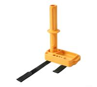 Plateau Rangement Outils Vélo pour bois Hêtre Compact Plateau