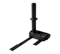 Plateau Rangement Outils Vélo pour bois Hêtre Compact Plateau