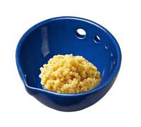 Plateau râpe à ail - Moulin multifonction en résine, outil de cuisine multifonction | Petit râpe à herbes pour la cuisson, la cuisson et la préparation des repas à la maison