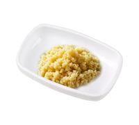 Plateau Râpeur Petit Bol À Râper Manuel Et Antidérapant Pour Fromage